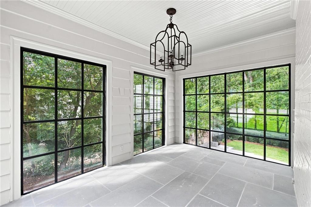 2492 Alton Road Northwest Atlanta, GA 30305 - Photo 10 of 85 Gallery Image 10
