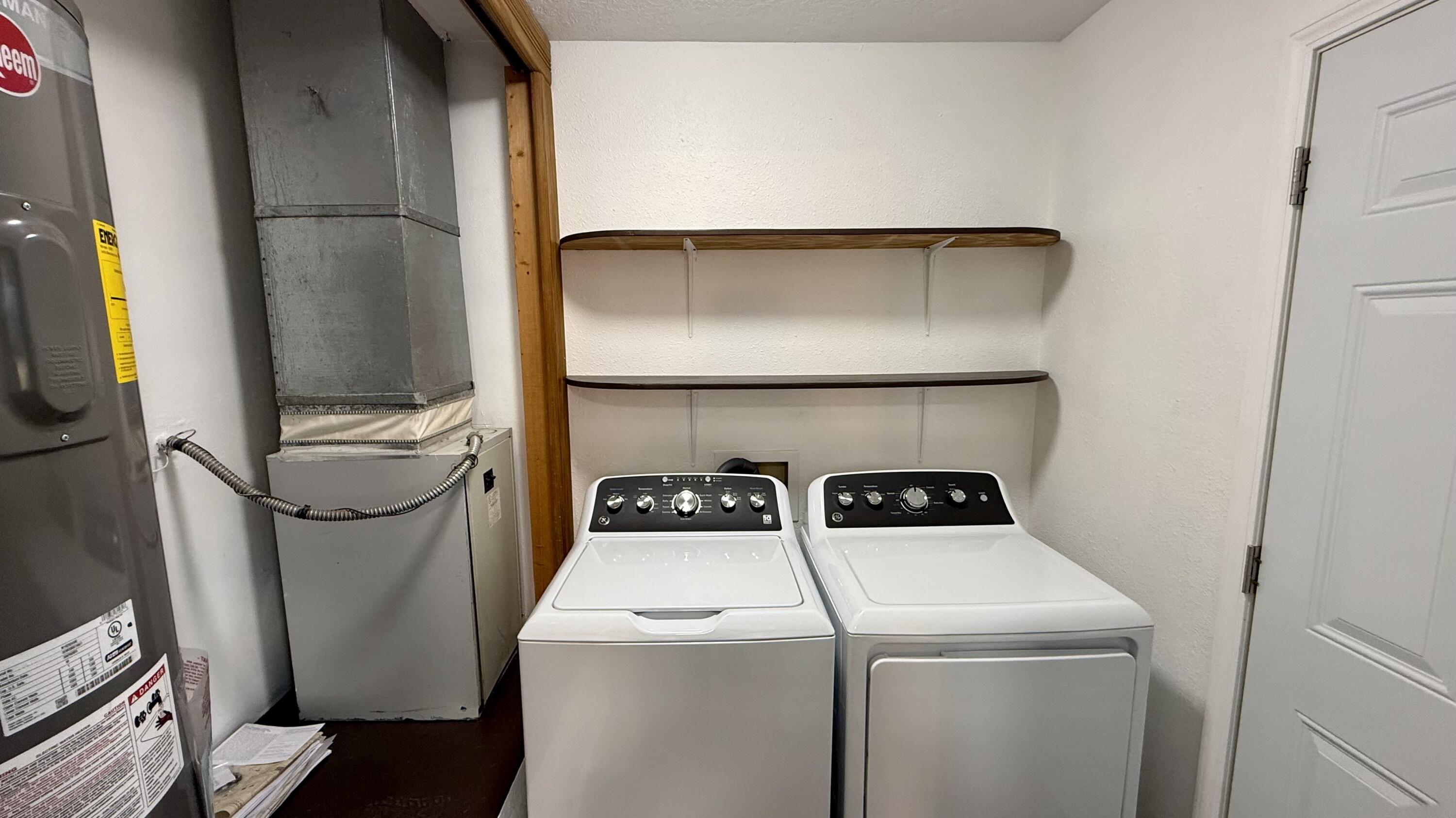 115 County Rd B26A Serafina, NM 87569 - Photo 21 of 32 Gallery Image 21