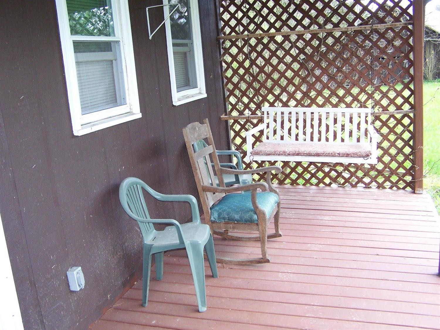3965 Irvine Road Winchester, KY 40391 - Photo 44 of 78 Photo 44