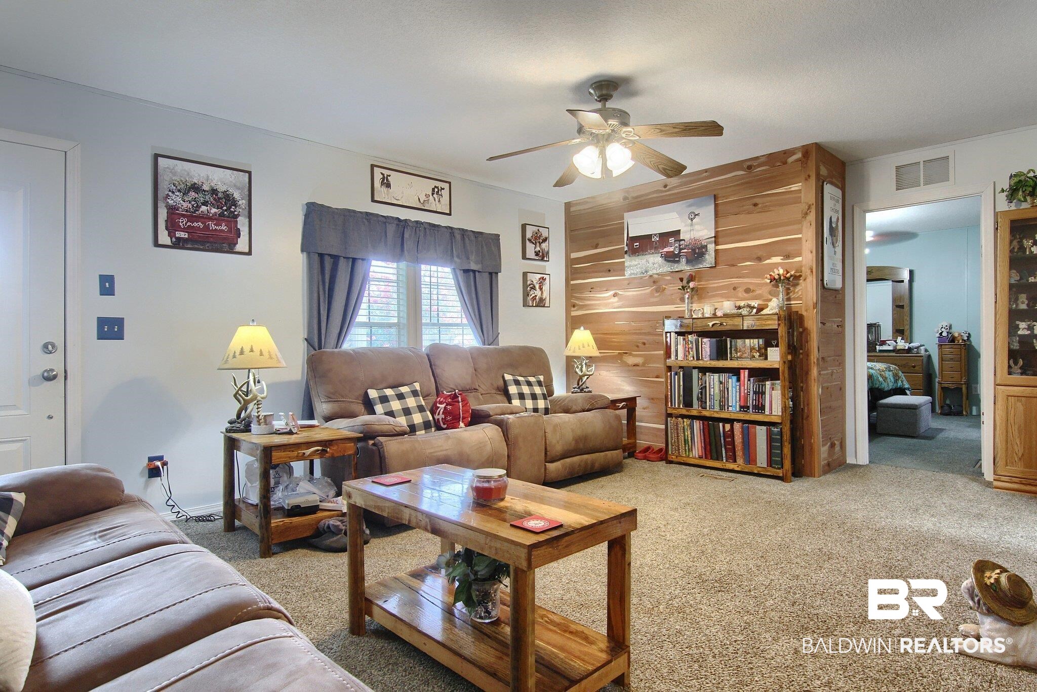 15439 Springfield Court Foley, AL 36535 - Photo 9 of 23