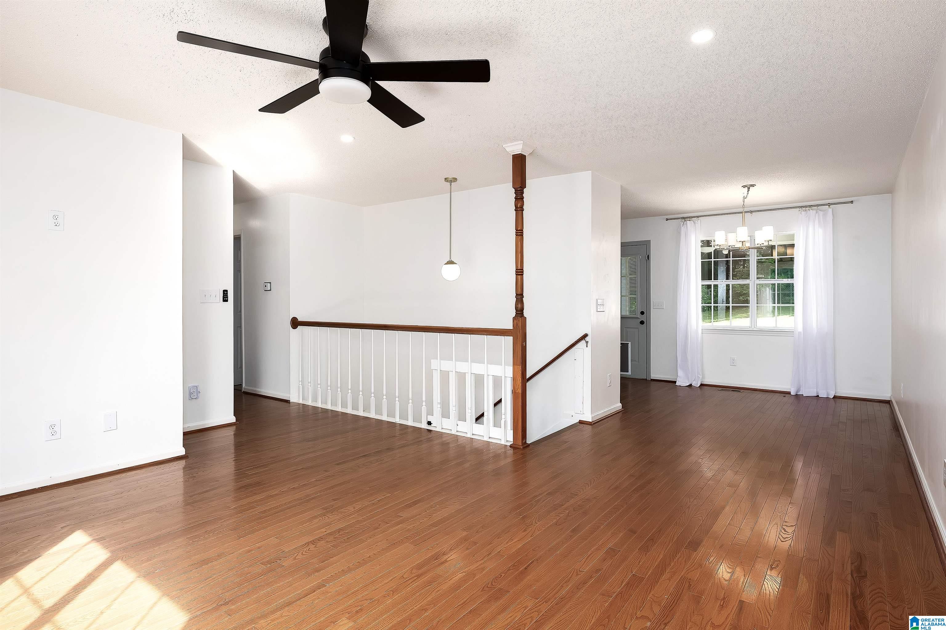 105 Pinehurst Road Trussville, AL 35173 - Photo 10 of 37 Gallery Image 10