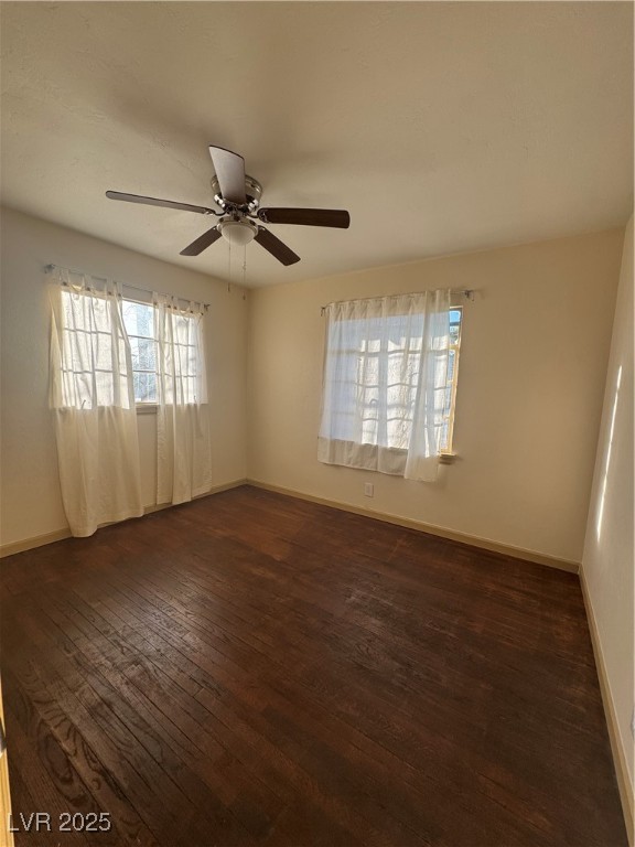 321 North 15th Street, Unit 4 Las Vegas, NV 89101 - Photo 4 of 6