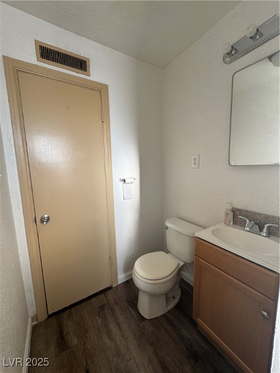 321 North 15th Street, Unit 4 Las Vegas, NV 89101 - Photo 5 of 6