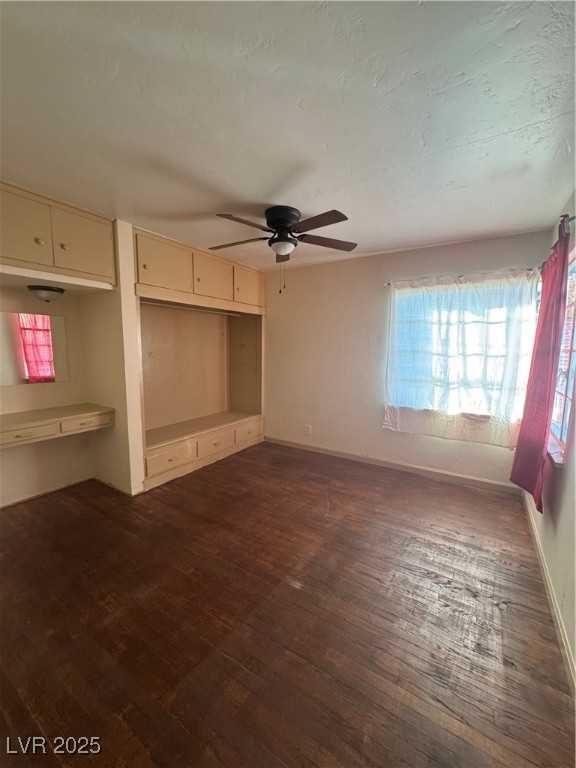 321 North 15th Street, Unit 4 Las Vegas, NV 89101 - Photo 6 of 6