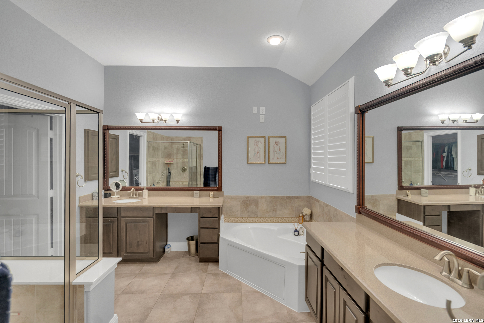 8531 Nichols Rim Boerne, TX 78015 - Photo 10 of 20 Gallery Image 10