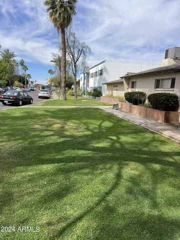 $1,025 | 302 West Medlock Drive, Unit 8, Phoenix, AZ 85013