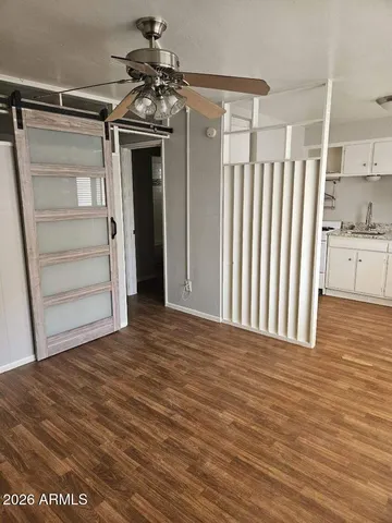 $1,025 | 302 West Medlock Drive, Unit 8, Phoenix, AZ 85013