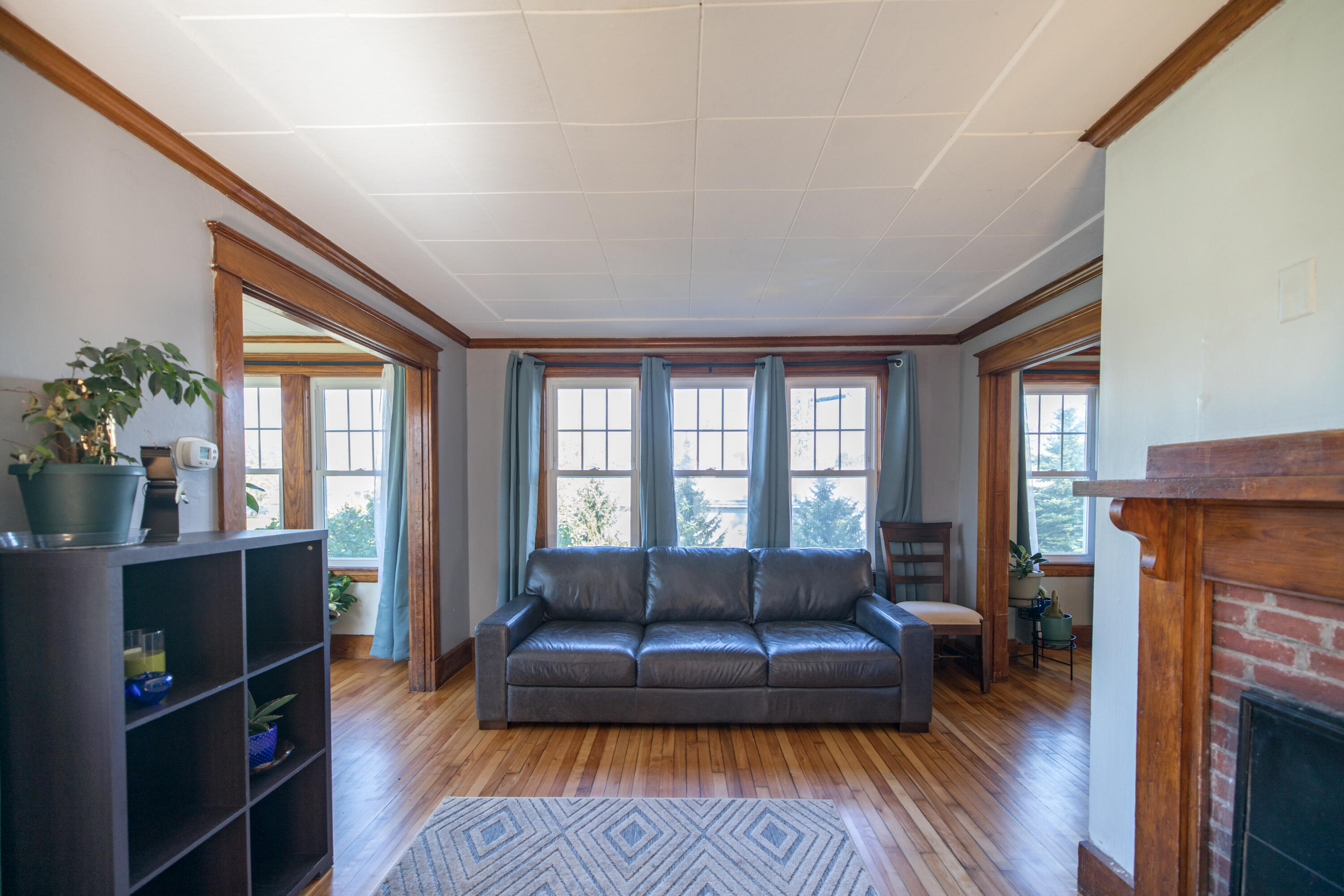 11 Howe Street Augusta, ME 04330 - Photo 17 of 35 6I3A4646