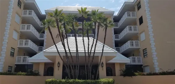 $5,000 | 6650 Sunset Way, Unit 220, St. Pete Beach, FL 33706