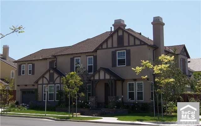 Beautiful Corner Lot