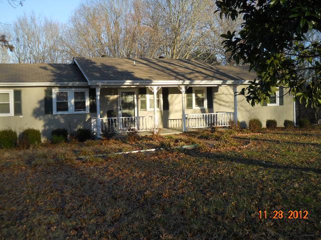1030 Hidebound Road Burns, TN 37029 - Photo 1 of 19 Full front