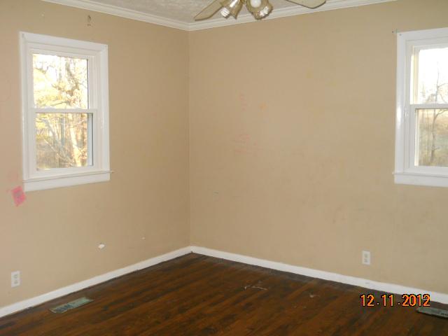 1030 Hidebound Road Burns, TN 37029 - Photo 11 of 19 Bedroom