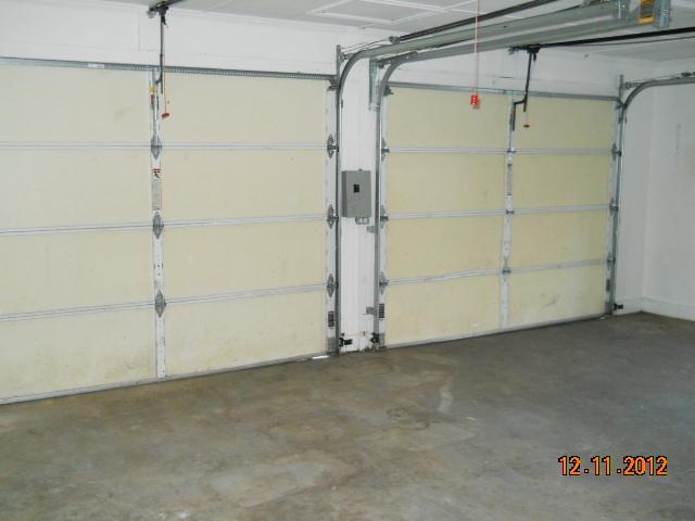 1030 Hidebound Road Burns, TN 37029 - Photo 16 of 19 2 Car garage