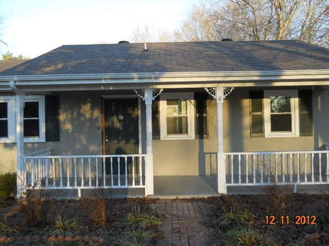 1030 Hidebound Road Burns, TN 37029 - Photo 2 of 19 Gallery Image 2