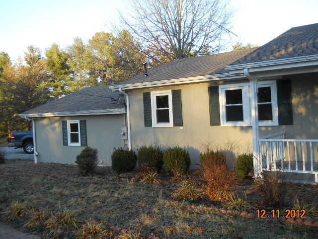 1030 Hidebound Road Burns, TN 37029 - Photo 3 of 19 Gallery Image 3
