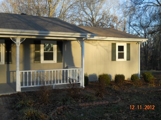 1030 Hidebound Road Burns, TN 37029 - Photo 4 of 19 Gallery Image 4