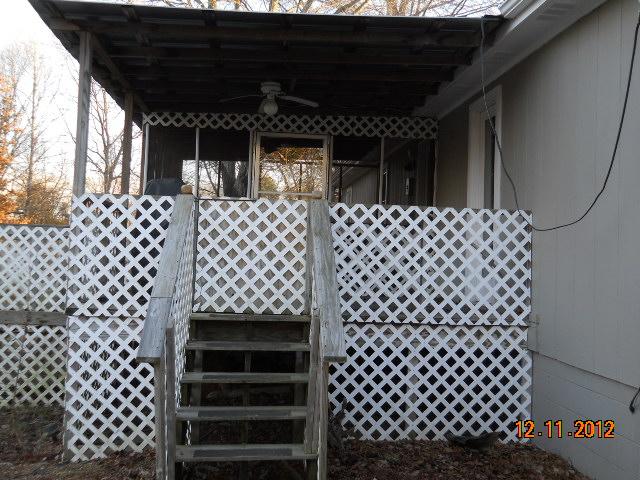 1030 Hidebound Road Burns, TN 37029 - Photo 5 of 19 Gallery Image 5