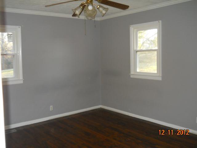 1030 Hidebound Road Burns, TN 37029 - Photo 10 of 19 Bedroom