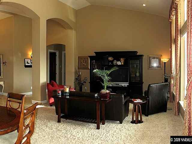 14310 Quail Ravine Court Reno, NV 89511 - Photo 2 of 9 Photo 2