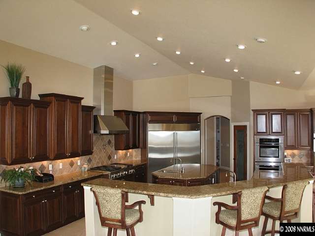 14310 Quail Ravine Court Reno, NV 89511 - Photo 3 of 9 Photo 3