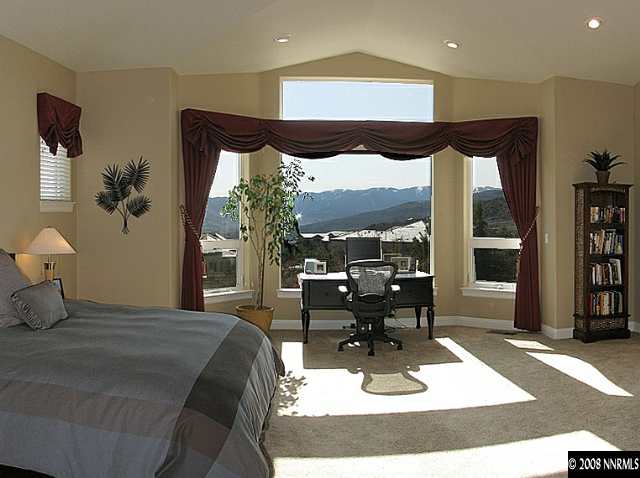 14310 Quail Ravine Court Reno, NV 89511 - Photo 5 of 9 Photo 5