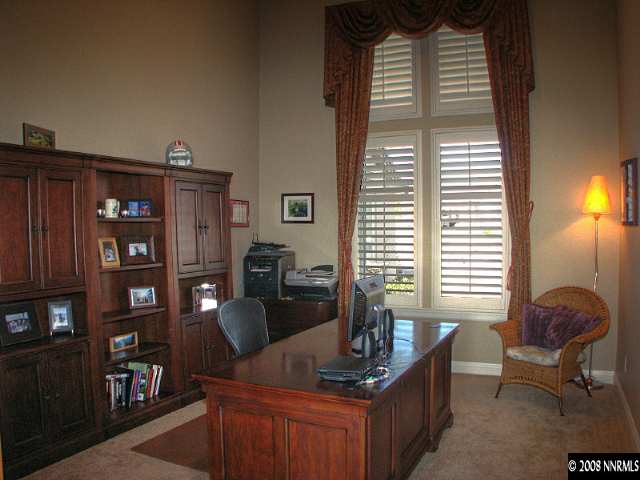 14310 Quail Ravine Court Reno, NV 89511 - Photo 6 of 9 Photo 6