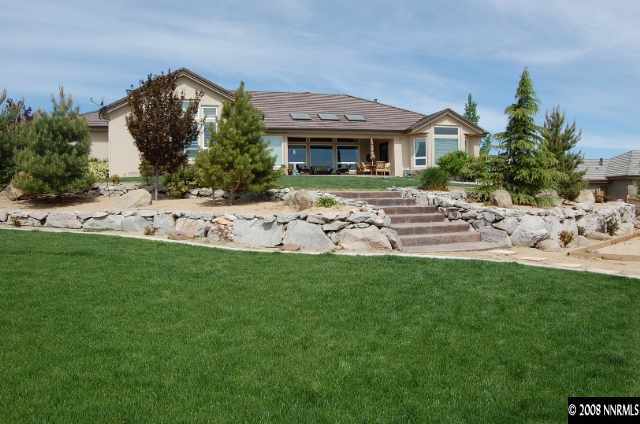 14310 Quail Ravine Court Reno, NV 89511 - Photo 7 of 9 Photo 7