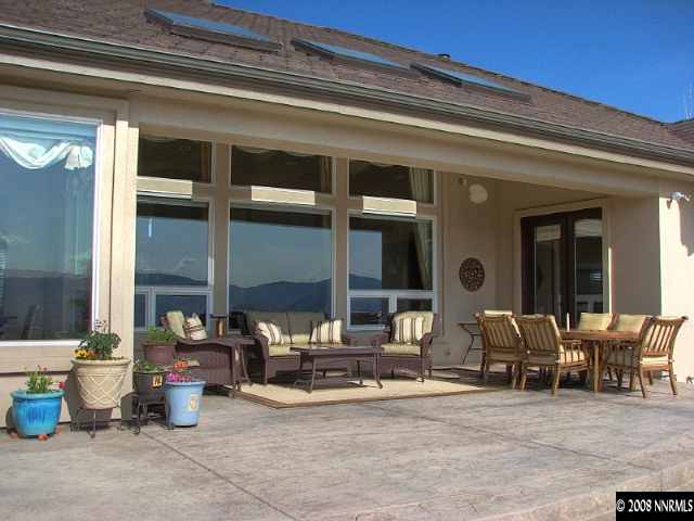 14310 Quail Ravine Court Reno, NV 89511 - Photo 8 of 9 Photo 8