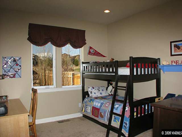 14310 Quail Ravine Court Reno, NV 89511 - Photo 9 of 9 Photo 9