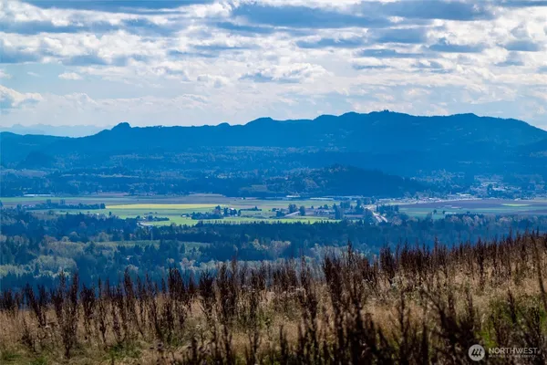 $660,000 | 3100 Blanchard Knob Trail, Bow, WA 98232
