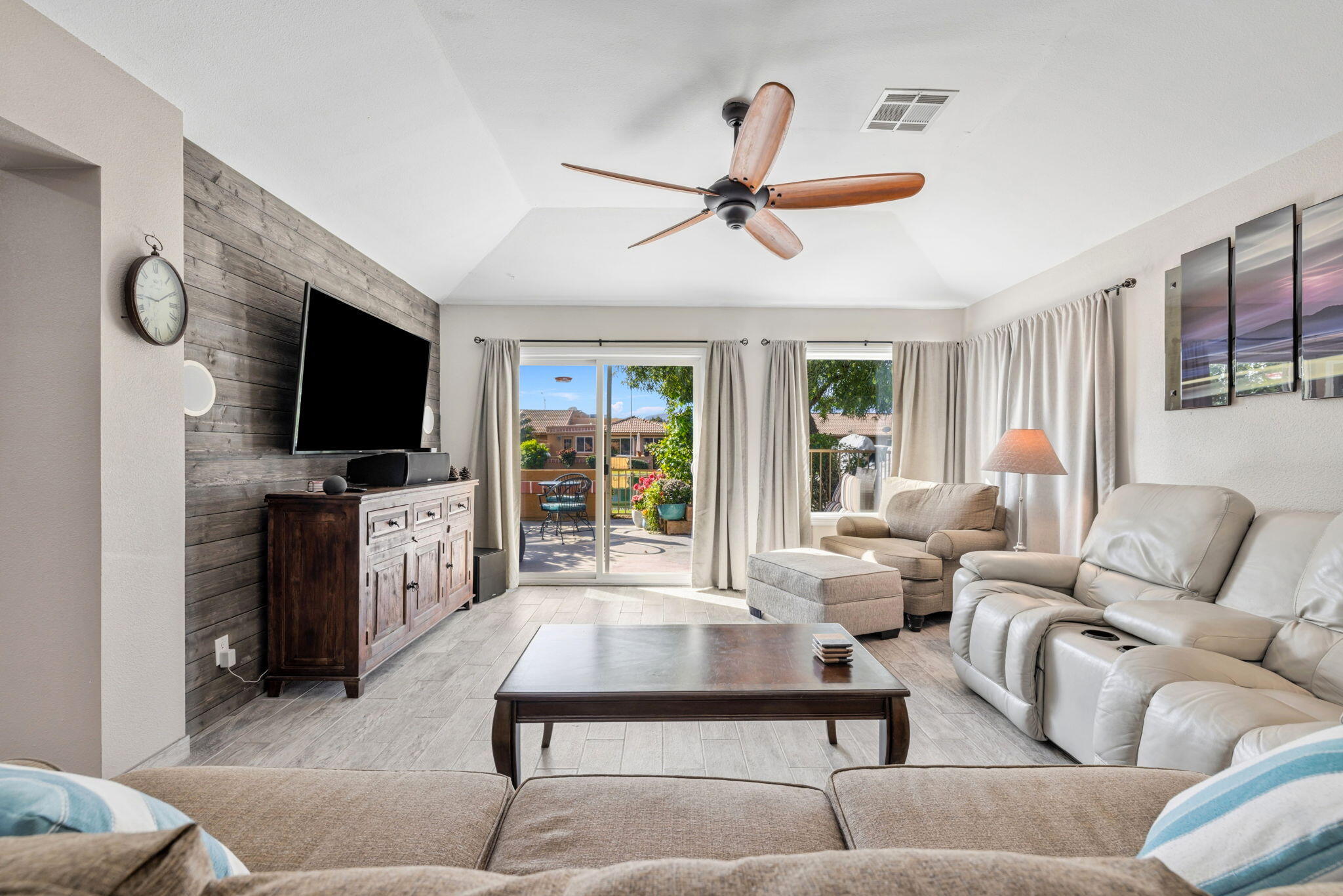 82191 Ullman Road Indio, CA 92201 - Photo 13 of 40 23-web-or-mls-_G4A4462