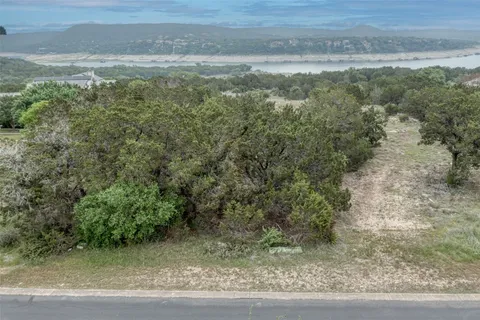 $399,000 | 8111 Moon Rise Trail, Jonestown, TX 78645