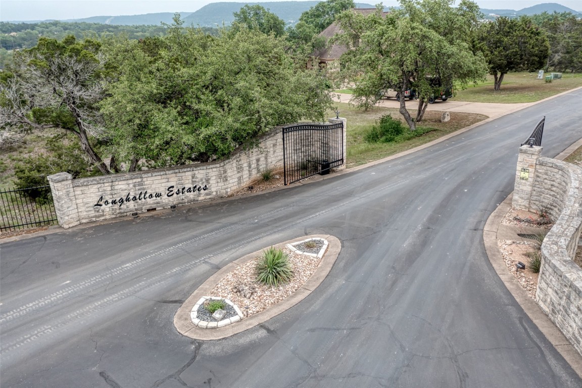 8111 Moon Rise Trail Jonestown, TX 78645 - Photo 10 of 12