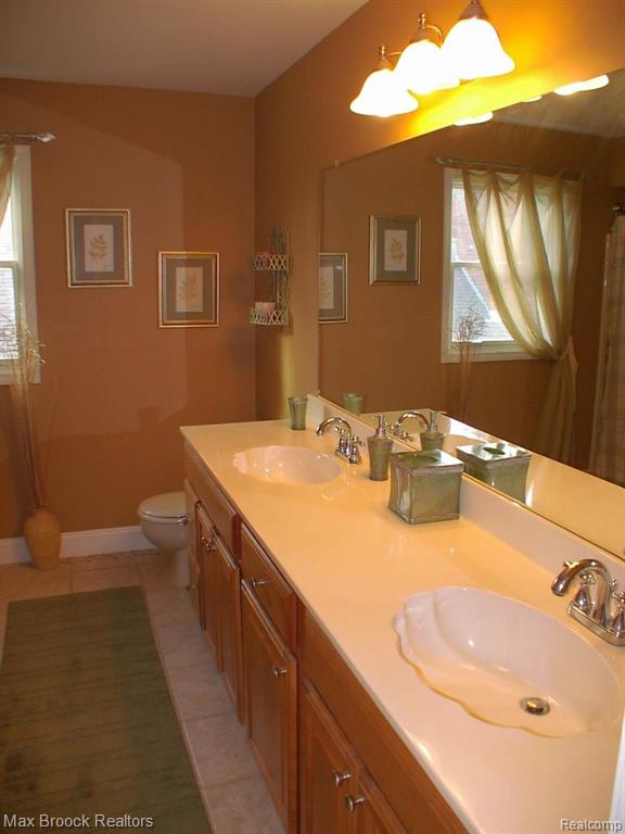 3114 Quail Ridge Circle Rochester Hills, MI 48309 - Photo 43 of 51