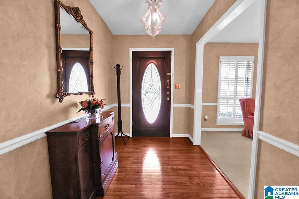3459 Loch Ridge Trail Birmingham, AL 35216 - Photo 55 of 63