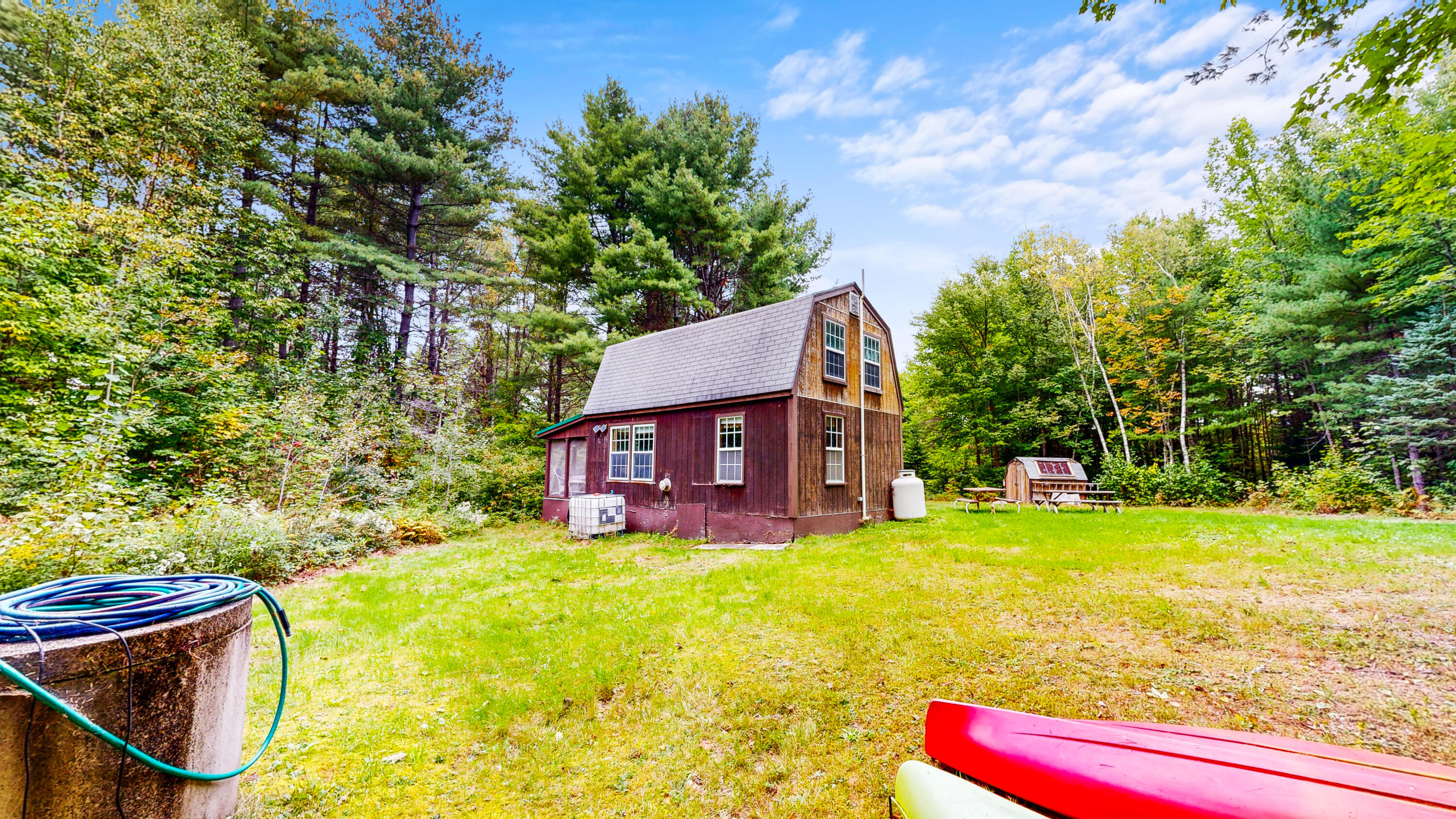 230 Vienna Road New Sharon, ME 04955 - Photo 22 of 25 230-Vienna-road-09182026_084047