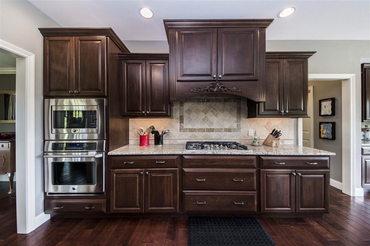14328 North Cline Road Dunlap, IL 61525 - Photo 15 of 36 Gallery Image 15