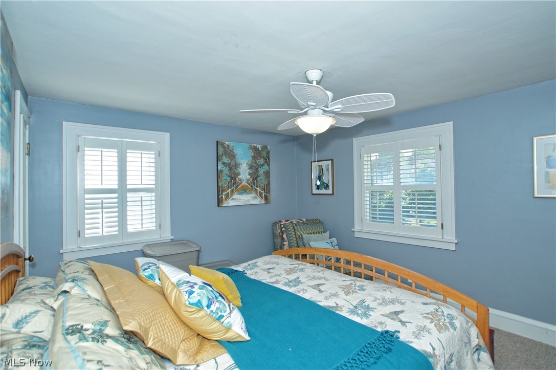 16614 West Park Road Cleveland, OH 44111 - Photo 18 of 35 Gallery Image 18
