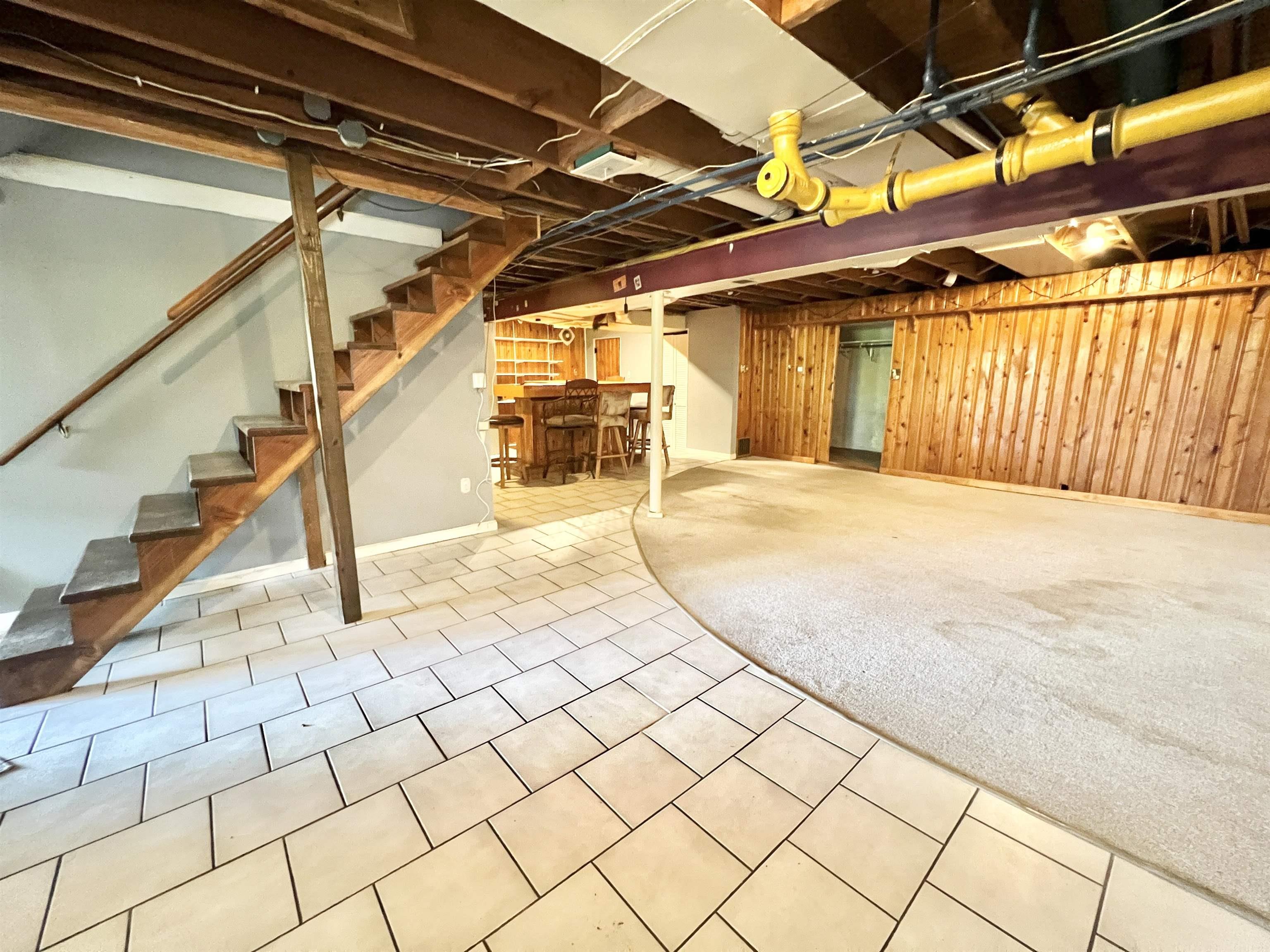 7223 Newburgh Road Evansville, IN 47715 - Photo 22 of 24 Gallery Image 22