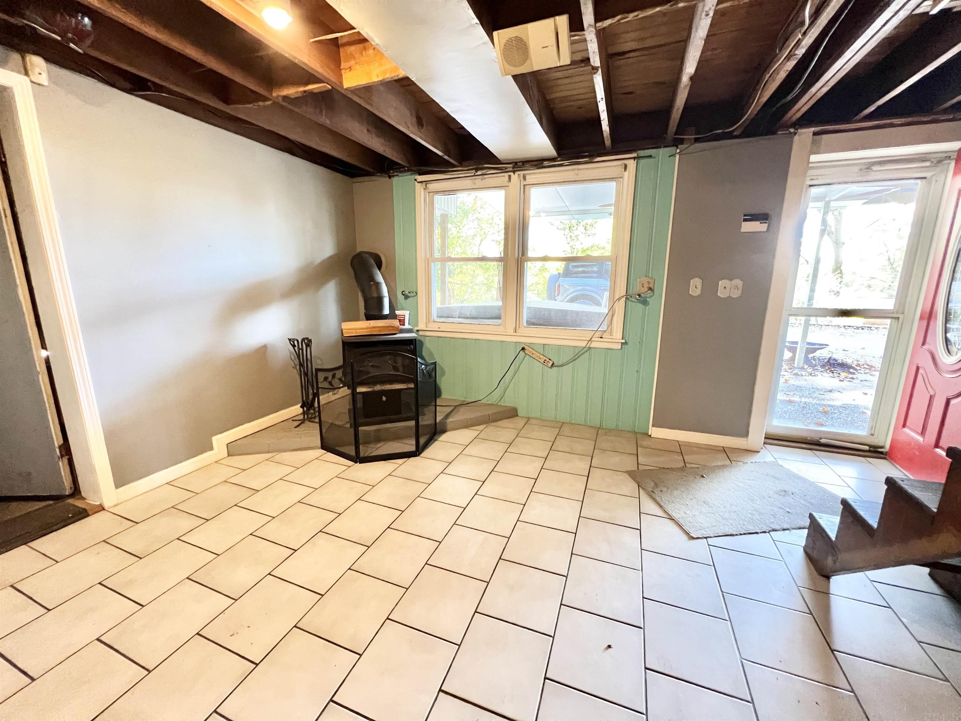 7223 Newburgh Road Evansville, IN 47715 - Photo 24 of 24 Gallery Image 24