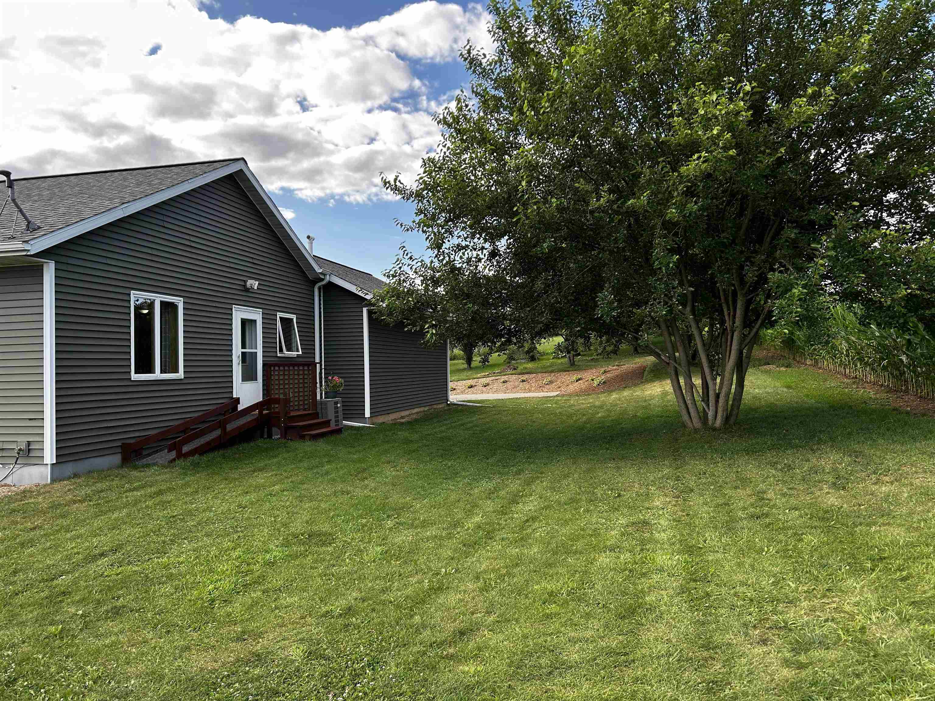 503 North Bennett Road Dodgeville, WI 53533 - Photo 45 of 45 Gallery Image 45