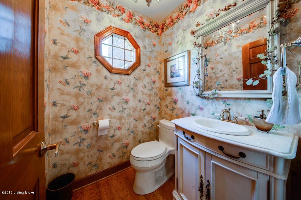 13000 Surrey Road Goshen, KY 40026 - Photo 23 of 61 13000 Surrey Rd 23
