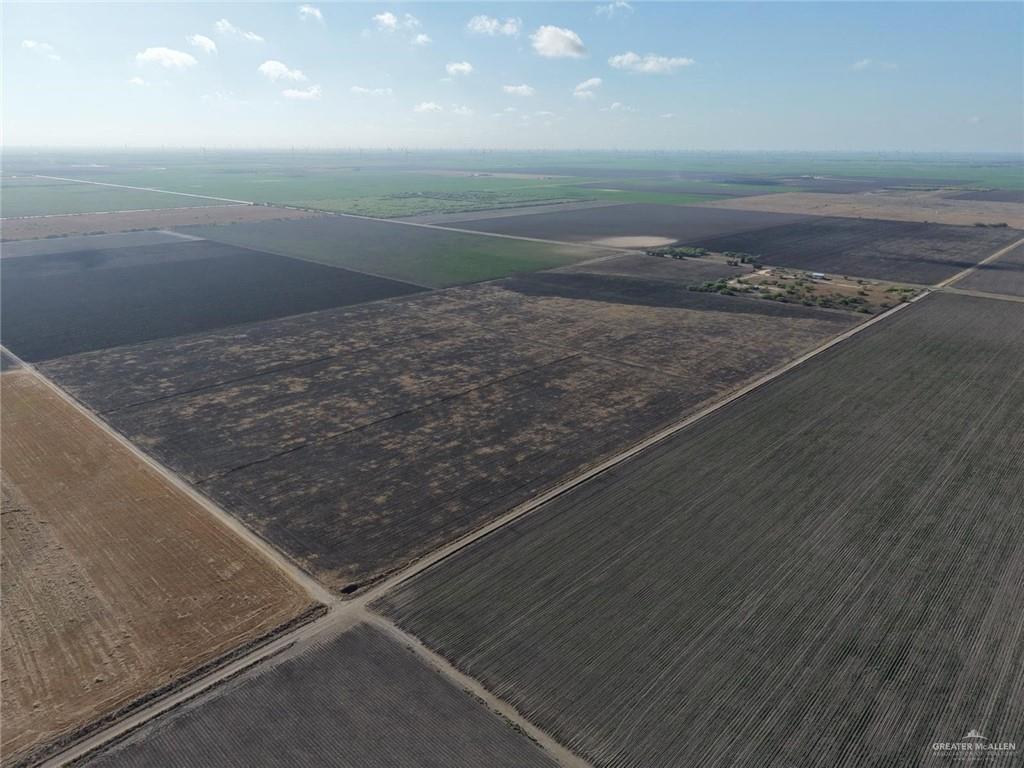 0 Fm 490 Road Raymondville, TX 78580 - Photo 2 of 6