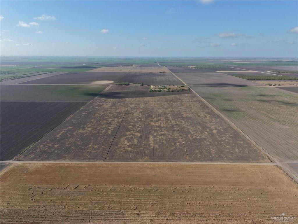 0 Fm 490 Road Raymondville, TX 78580 - Photo 3 of 6