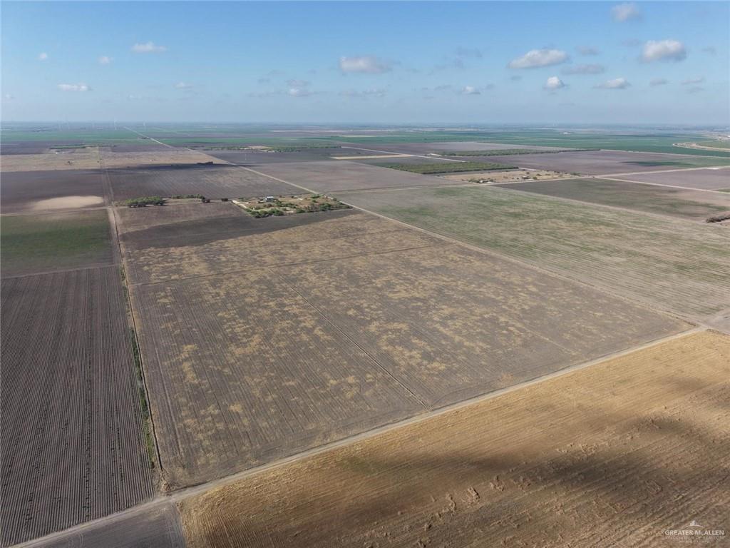 0 Fm 490 Road Raymondville, TX 78580 - Photo 4 of 6
