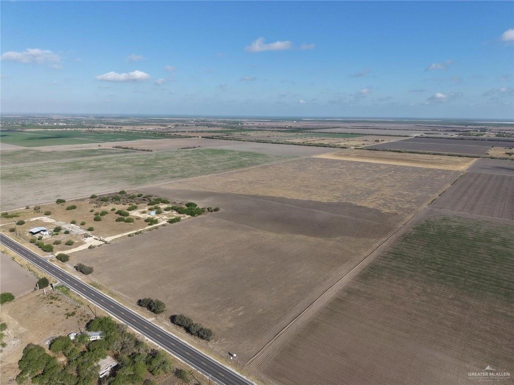 0 Fm 490 Road Raymondville, TX 78580 - Photo 5 of 6