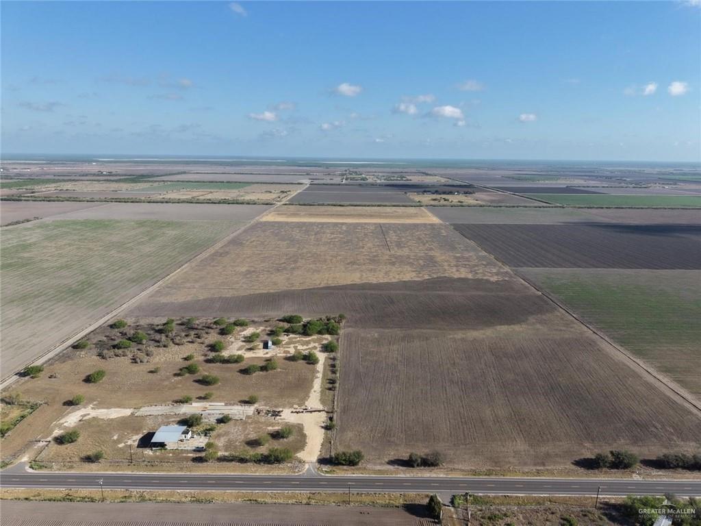 0 Fm 490 Road Raymondville, TX 78580 - Photo 6 of 6