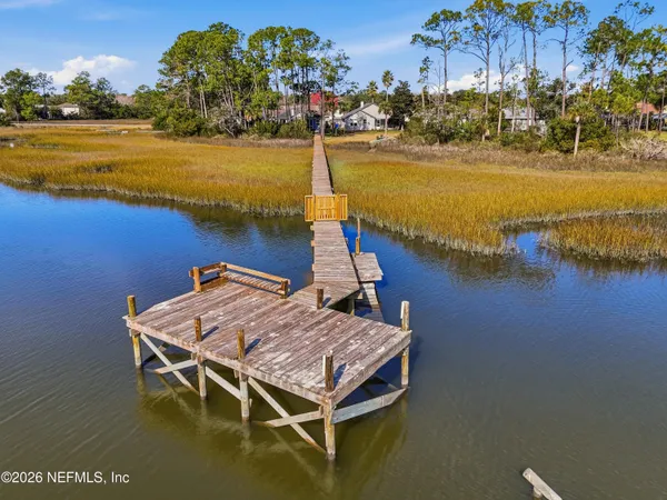 $597,000 | 305 Island Landing Drive, St. Augustine, FL 32095
