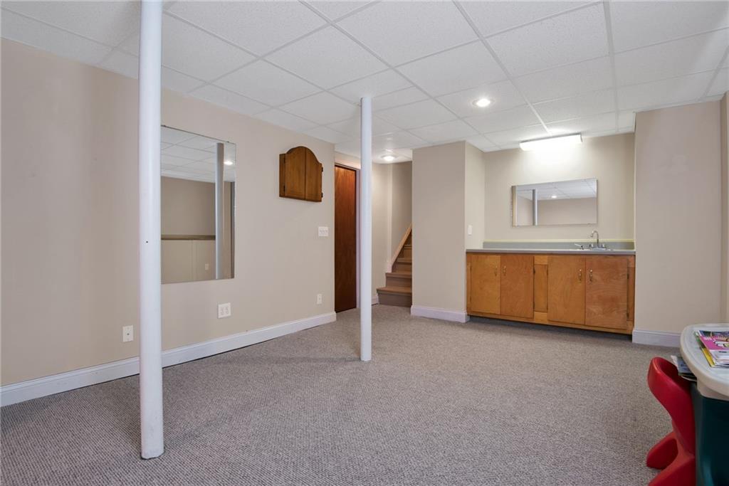 29 Harmon Road Portland, ME 04102 - Photo 20 of 31 Photo