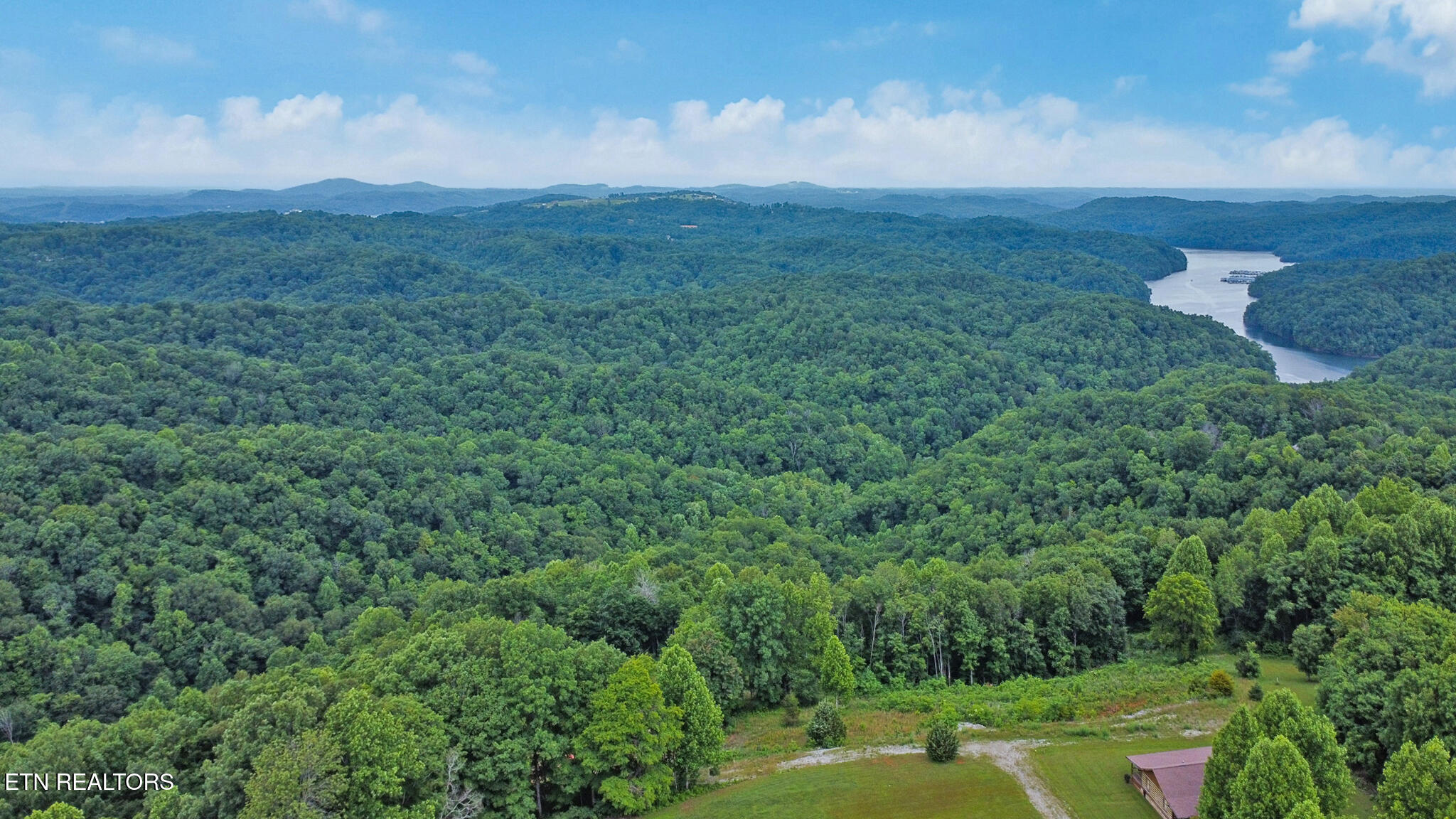 Hidden Cove Lane Allons, TN 38541 - Photo 11 of 12 dji_0939-dji_0941